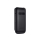 Alcatel 2057 czarny - 736352 - zdjęcie 12